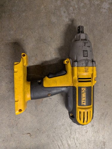 Dewalt dc800 36v cordless - dewalt,