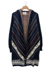 ABERCROMBIE & FITCH Cardigan