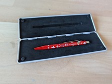 Caran d’Ache 849 TOTALLY