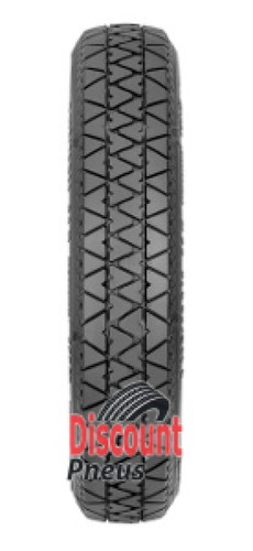 Uniroyal ust t125 - ust, t125/70