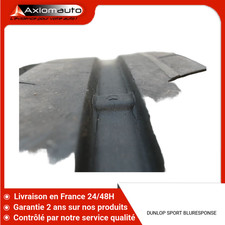 🇫🇷 Paire de pneus DUNLOP SPORT BLURESPONSE 195 55 16 87 H ♻️