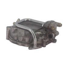 Cache culbuteurs (Peugeot -