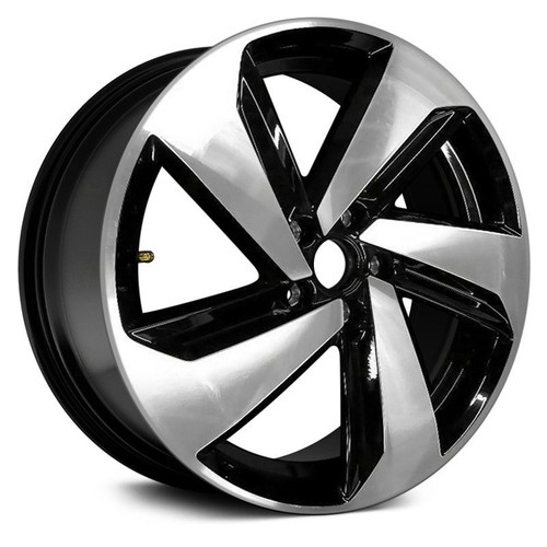 For volkswagen golf 20 - for,
