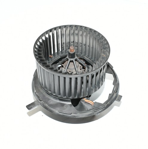 Ventilateur chauffage - de,
