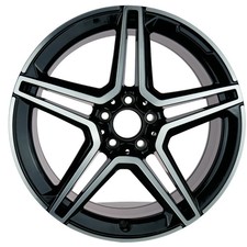 ⚡️⚡️⚡️4 Jantes