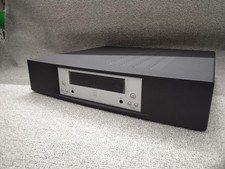 LINN MAJIK-I Integrated