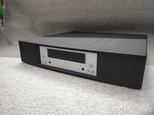 Linn majik integrated - linn,