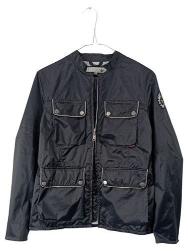 Belstaff veste légère - belstaff, femme