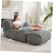  Big Bean Bag Lounger Chairs