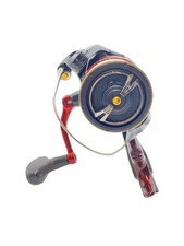 SHIMANO reel 03609 Used