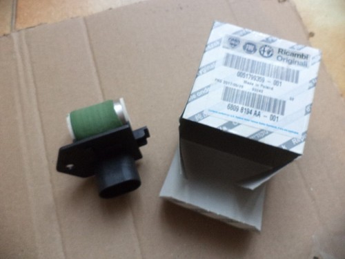 Ac3 resistance chauffage - n°ac3,