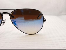 Lunettes De Soleil Ray Ban