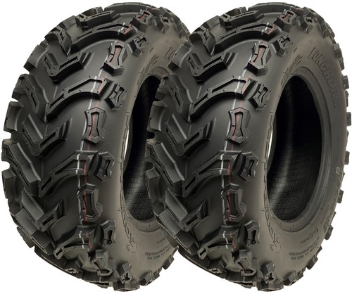 Pneus 4x4 24x8 6 plis - 4x4, 24x8.00-12,