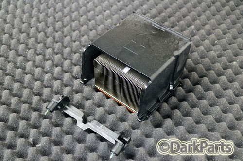 Dell optiplex gx520 gx620 - dell,