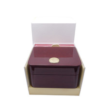 Omega 35133000 Speedmaster