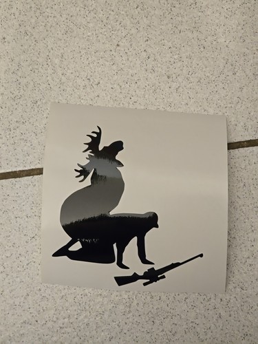 Stickers autocollant vinyl - stickers,