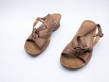 Gabor Femme Pantoufle Sandale