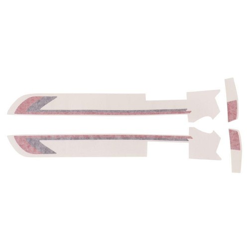 Kit deco sport origine - , piaggio