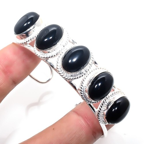 Bracelet bijoux fait main - , en