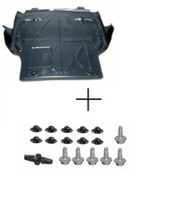 POUR VW TRANSPORTER MULTIVAN