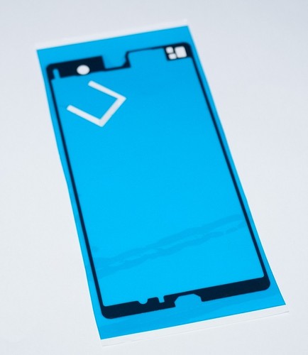 Sony xperia c6616 affichage - sony,