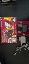 Nintendo 2DS Pack de Console