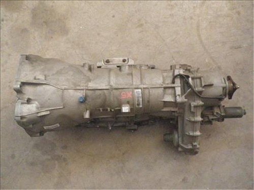4082246 boîte vitesses - 4082246,