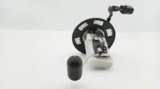 Pompe à essence HONDA CBR 500