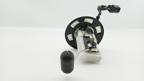 Pompe essence honda cbr - essence,