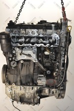 MERCEDES B W246 A W176 A180
