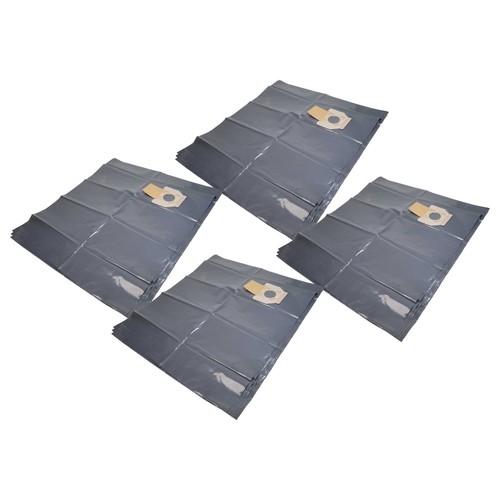 Sacs aspirateur pour - 20, d'aspirateur
