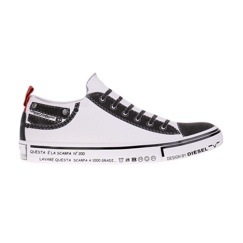 Chaussures hommes diesel - chaussures,