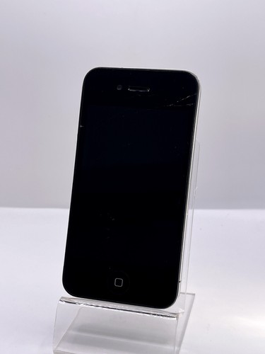 Iphone écran vitre - 📱, Écran/vitre