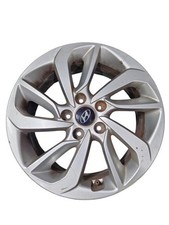 Jante HYUNDAI TUCSON 2 PHASE 1