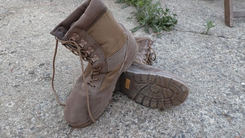 Chaussures sniper fostex - chaussures, de