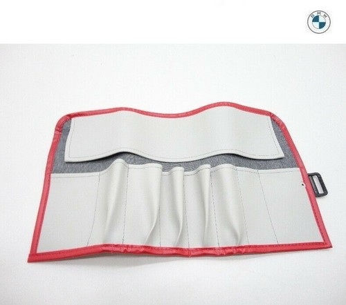 Bmw sac outils 71111230752 - bmw,