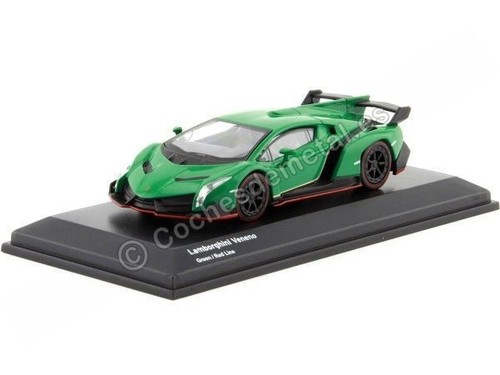 2013 lamborghini veneno - 2013,