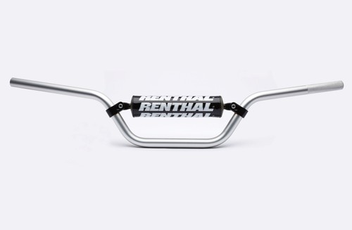 Guidon renthal atv 787 - guidon,