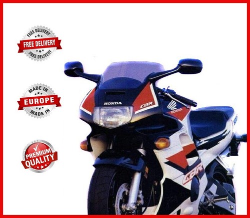 Honda cbr 600 1991 1994 - 600, 1991-1994