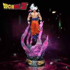 Figurine Dragon Ball Son Goku