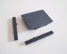 PLAYMOBIL (T1112) FERME - Toit