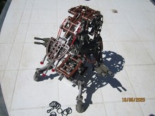 LEGO Technic 8002 Star Wars