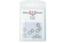 Billing boats BF0634 -