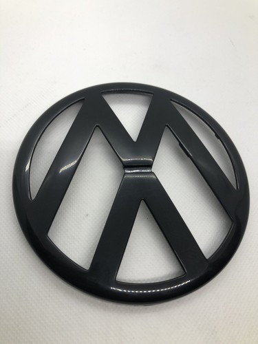 Logo badge golf - 4, iv