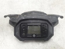INSTRUMENT CLUSTER YAMAHA Kodiak 450 Quad 450 PETROL Speedo Clocks & WARRANTY
