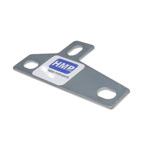 Support moteur standard - support,