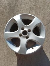 Jante SUZUKI SWIFT 3 1.3i -