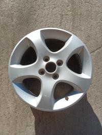 Jante suzuki swift - swift,