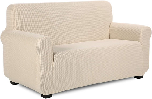 Housse canapé extensible - de,
