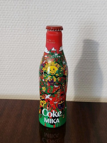 Vintage bouteille - vintage,